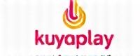 kuyaplay