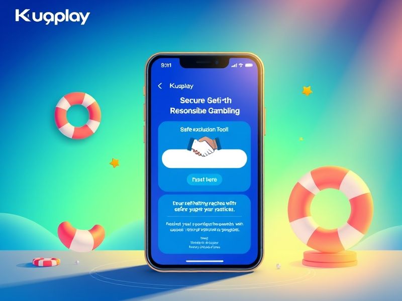 Welcome to Kuyaplay, the premier online gambling destination for casino games, slots, poker, and live dealer experiences. Discover exclusive bonuses, secure gameplay, and major game providers.